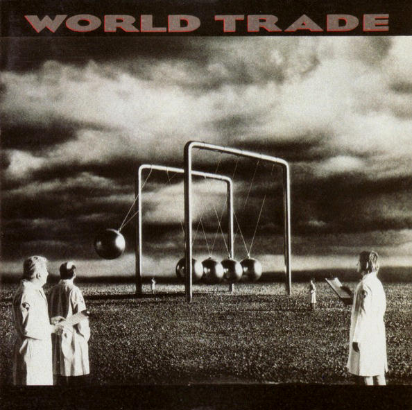 World Trade
